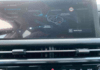 hyundai-tucson-1-6-t-gdi-239ch-hybrid-creative - 980984713