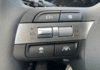 hyundai-tucson-1-6-t-gdi-239ch-hybrid-creative - 980984713