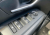 hyundai-tucson-1-6-t-gdi-239ch-hybrid-creative - 980984713