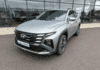 hyundai-tucson-1-6-t-gdi-239ch-hybrid-creative - 981004713