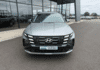 hyundai-tucson-1-6-t-gdi-239ch-hybrid-creative - 981004713