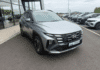 hyundai-tucson-1-6-t-gdi-239ch-hybrid-creative - 981004713