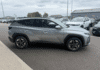 hyundai-tucson-1-6-t-gdi-239ch-hybrid-creative - 981004713