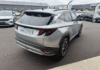 hyundai-tucson-1-6-t-gdi-239ch-hybrid-creative - 981004713