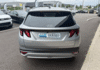 hyundai-tucson-1-6-t-gdi-239ch-hybrid-creative - 981004713
