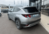 hyundai-tucson-1-6-t-gdi-239ch-hybrid-creative - 981004713