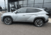 hyundai-tucson-1-6-t-gdi-239ch-hybrid-creative - 981004713