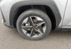 hyundai-tucson-1-6-t-gdi-239ch-hybrid-creative - 981004713