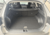 hyundai-tucson-1-6-t-gdi-239ch-hybrid-creative - 981004713