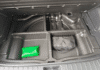 hyundai-tucson-1-6-t-gdi-239ch-hybrid-creative - 981004713
