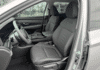 hyundai-tucson-1-6-t-gdi-239ch-hybrid-creative - 981004713