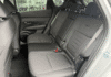 hyundai-tucson-1-6-t-gdi-239ch-hybrid-creative - 981004713