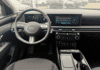hyundai-tucson-1-6-t-gdi-239ch-hybrid-creative - 981004713