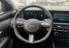 hyundai-tucson-1-6-t-gdi-239ch-hybrid-creative - 981004713