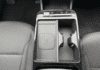 hyundai-tucson-1-6-t-gdi-239ch-hybrid-creative - 981004713