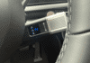 hyundai-tucson-1-6-t-gdi-239ch-hybrid-creative - 981004713