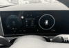 hyundai-tucson-1-6-t-gdi-239ch-hybrid-creative - 981004713