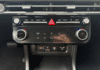 hyundai-tucson-1-6-t-gdi-239ch-hybrid-creative - 981004713