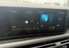hyundai-tucson-1-6-t-gdi-239ch-hybrid-creative - 981004713