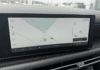 hyundai-tucson-1-6-t-gdi-239ch-hybrid-creative - 981004713