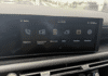 hyundai-tucson-1-6-t-gdi-239ch-hybrid-creative - 981004713