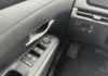 hyundai-tucson-1-6-t-gdi-239ch-hybrid-creative - 981004713