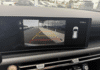 hyundai-tucson-1-6-t-gdi-239ch-hybrid-creative - 981004713