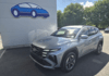 hyundai-tucson-1-6-t-gdi-239ch-hybrid-creative - 981014713