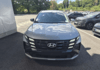 hyundai-tucson-1-6-t-gdi-239ch-hybrid-creative - 981014713