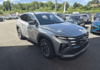 hyundai-tucson-1-6-t-gdi-239ch-hybrid-creative - 981014713
