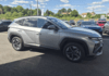 hyundai-tucson-1-6-t-gdi-239ch-hybrid-creative - 981014713