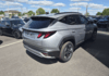 hyundai-tucson-1-6-t-gdi-239ch-hybrid-creative - 981014713