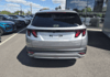hyundai-tucson-1-6-t-gdi-239ch-hybrid-creative - 981014713