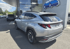 hyundai-tucson-1-6-t-gdi-239ch-hybrid-creative - 981014713