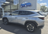 hyundai-tucson-1-6-t-gdi-239ch-hybrid-creative - 981014713
