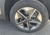 hyundai-tucson-1-6-t-gdi-239ch-hybrid-creative - 981014713