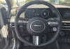 hyundai-tucson-1-6-t-gdi-239ch-hybrid-creative - 981014713