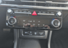 hyundai-tucson-1-6-t-gdi-239ch-hybrid-creative - 981014713
