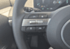 hyundai-tucson-1-6-t-gdi-239ch-hybrid-creative - 981014713