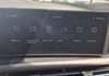 hyundai-tucson-1-6-t-gdi-239ch-hybrid-creative - 981014713
