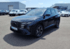 hyundai-tucson-1-6-t-gdi-239ch-hybrid-n-line-creative - 981024713