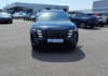 hyundai-tucson-1-6-t-gdi-239ch-hybrid-n-line-creative - 981024713