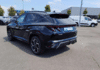 hyundai-tucson-1-6-t-gdi-239ch-hybrid-n-line-creative - 981024713