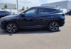 hyundai-tucson-1-6-t-gdi-239ch-hybrid-n-line-creative - 981024713