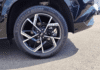 hyundai-tucson-1-6-t-gdi-239ch-hybrid-n-line-creative - 981024713