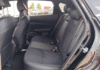 hyundai-tucson-1-6-t-gdi-239ch-hybrid-n-line-creative - 981024713