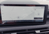 hyundai-tucson-1-6-t-gdi-239ch-hybrid-n-line-creative - 981024713