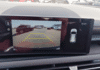 hyundai-tucson-1-6-t-gdi-239ch-hybrid-n-line-creative - 981024713