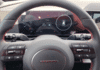 hyundai-tucson-1-6-t-gdi-239ch-hybrid-n-line-creative - 981024713