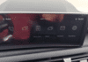 hyundai-tucson-1-6-t-gdi-239ch-hybrid-n-line-creative - 981024713